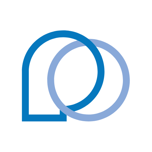 Logo Design - Print Orkney